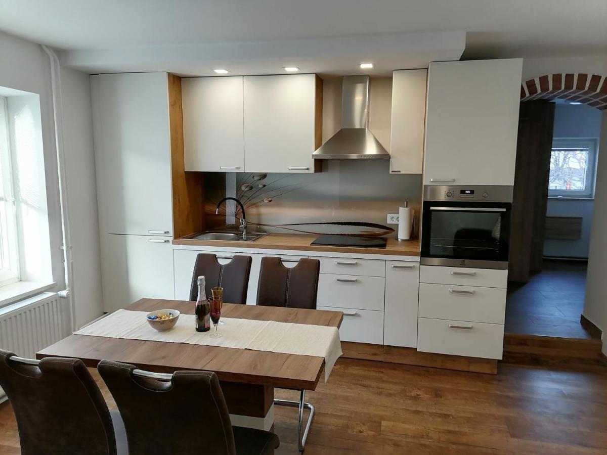 Zbogar Apartment Ratece Ngoại thất bức ảnh